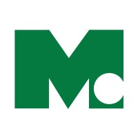 McFarland Clinic McFarland Clinic