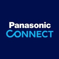 Panasonic Connect North America Panasonic Connect North America