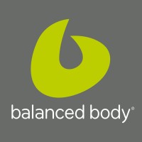 Balanced Body Balanced Body