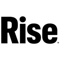 Rise, a Quad Agency Rise, a Quad Agency