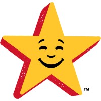 CKE Restaurants, Inc. CKE Restaurants, Inc.