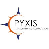 PYXIS Management Consulting Group LLC PYXIS Management Consulting Group LLC