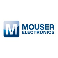 Mouser Electronics Mouser Electronics
