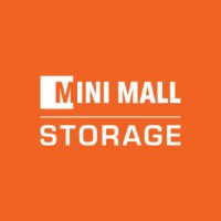 Mini Mall Storage Properties Mini Mall Storage Properties
