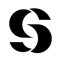 Seyfarth Shaw LLP Seyfarth Shaw LLP