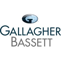 Gallagher Bassett Gallagher Bassett