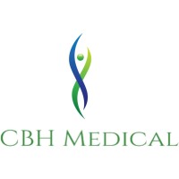 CBH Medical CBH Medical