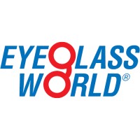 Eyeglass World Eyeglass World