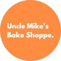 Uncle Mike's Uncle Mike's