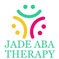 Jade ABA Jade ABA