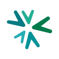 Viridian Therapeutics, Inc. Viridian Therapeutics, Inc.