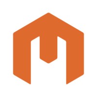 Mirion Mirion