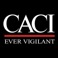 CACI International Inc CACI International Inc