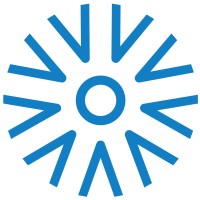 Allworth Financial Allworth Financial