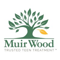Muir Wood Healthcare Muir Wood Healthcare