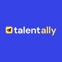 TalentAlly TalentAlly