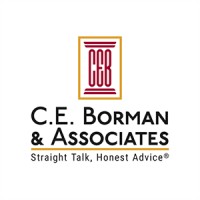 C.E. Borman & Associates C.E. Borman & Associates