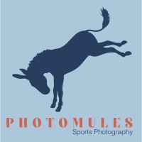 Photomules Photomules