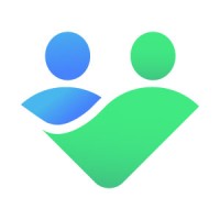 Verda Healthcare Verda Healthcare
