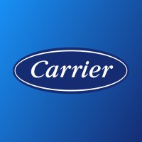 Carrier Carrier