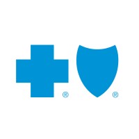 Blue Cross and Blue Shield of Minnesota Blue Cross and Blue Shield of Minnesota