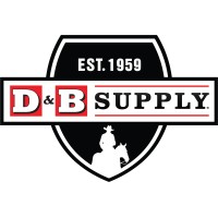 D&B Supply D&B Supply