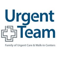 Urgent Team Urgent Team