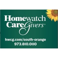 Homewatch CareGivers of South Orange Homewatch CareGivers of South Orange