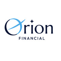Orion Financial Orion Financial