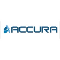 Accura Engineering and Consulting Services, Inc. Accura Engineering and Consulting Services, Inc.
