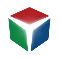GDI Integrated Facility Services GDI Integrated Facility Services