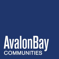 AvalonBay Communities AvalonBay Communities