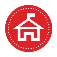 San Joaquin County Office of Education San Joaquin County Office of Education