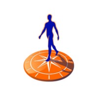 Rabobank Rabobank