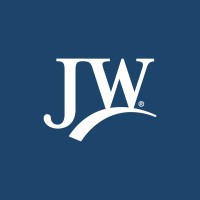 JELD-WEN, Inc. JELD-WEN, Inc.