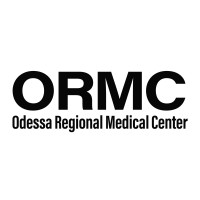 Odessa Regional Medical Center Odessa Regional Medical Center