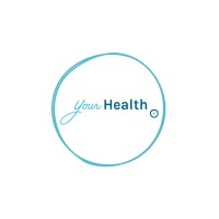 Your Health Your Health