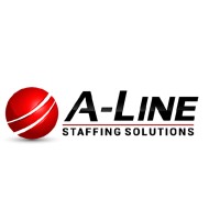 A-Line Staffing Solutions A-Line Staffing Solutions