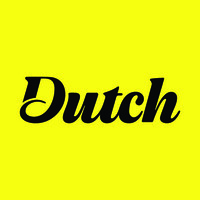 Dutch Pet, Inc. Dutch Pet, Inc.