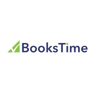 BooksTime BooksTime