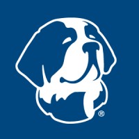 Applied Underwriters Applied Underwriters