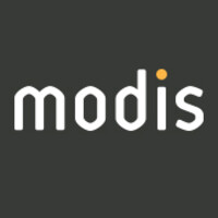 Modis Modis