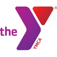 YMCA of the USA YMCA of the USA