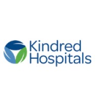Kindred Kindred
