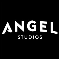 Angel Studios Angel Studios