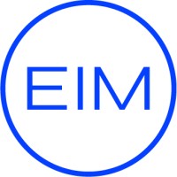 Evidence In Motion (EIM)