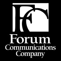 Forum Communications Co. Forum Communications Co.