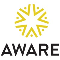 AWARE Inc. AWARE Inc.