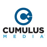 CUMULUS MEDIA CUMULUS MEDIA