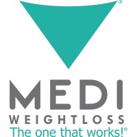 Medi-Weightloss Medi-Weightloss